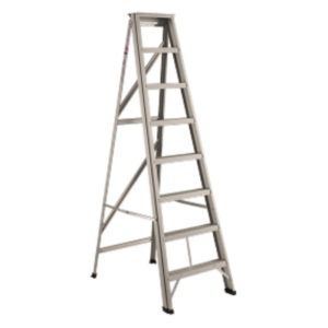 Ladders