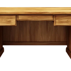 Desks