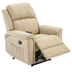 Recliners