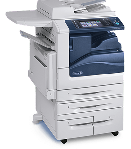 Printers