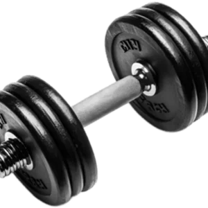 Weights