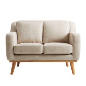 Loveseat