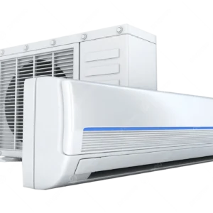AC units
