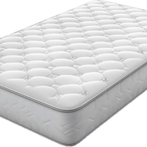 Mattress